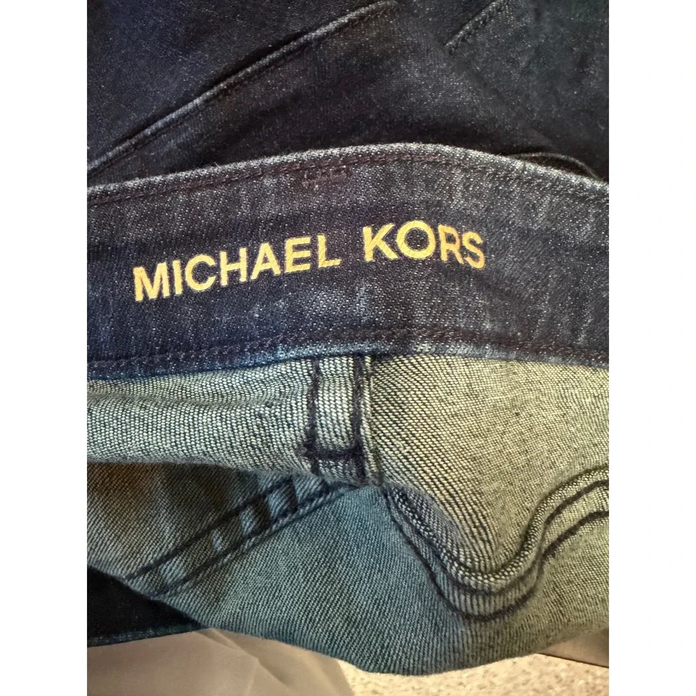 Michael Kors michael kors